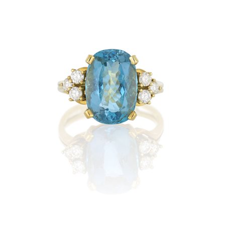 ANELLO