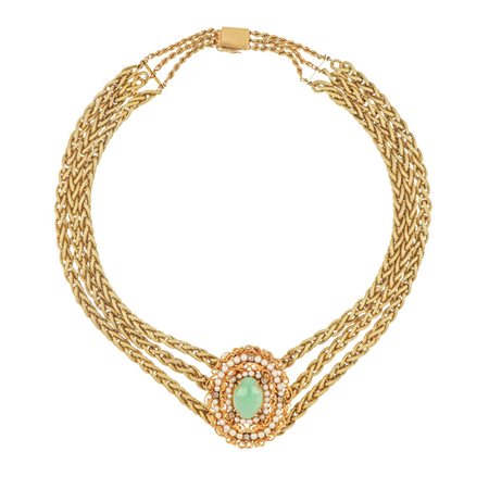 COLLANA