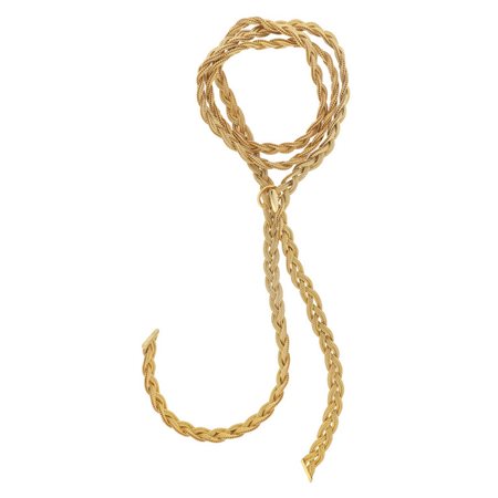 COLLANA