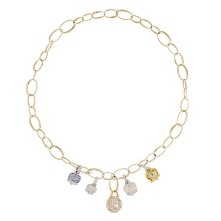 COLLANA