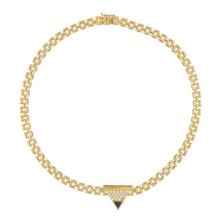 COLLANA