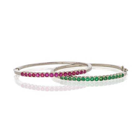 BRACCIALE
