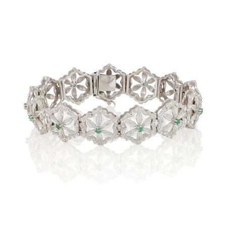 BRACCIALE