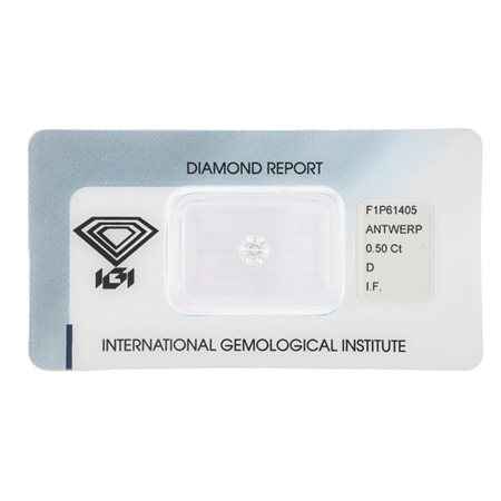 DIAMANTE