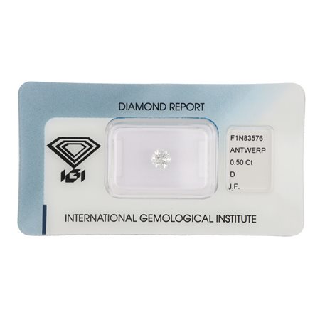 DIAMANTE