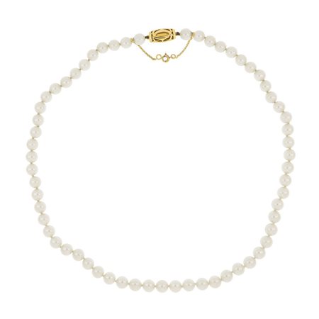 COLLANA