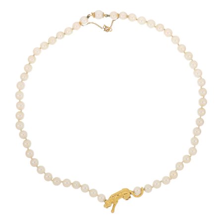 COLLANA