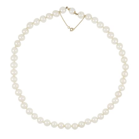 COLLANA
