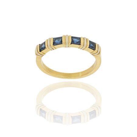 ANELLO