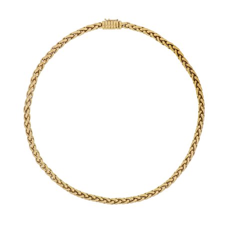 COLLANA