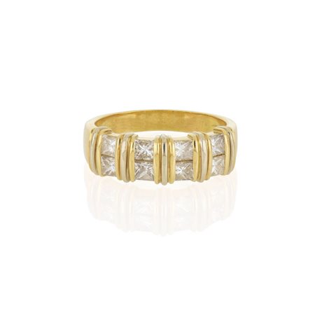 ANELLO