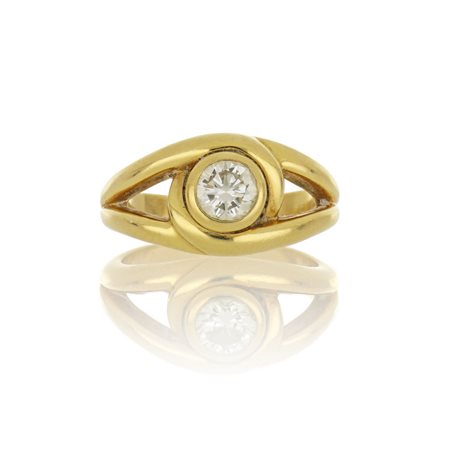ANELLO