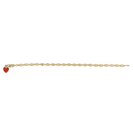 BRACCIALE