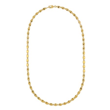 COLLANA