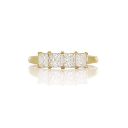 ANELLO
