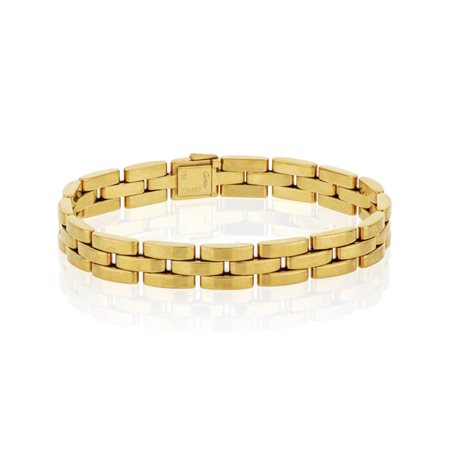 BRACCIALE