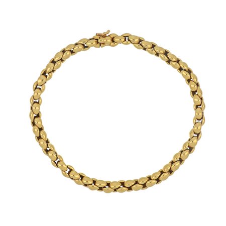 BRACCIALE