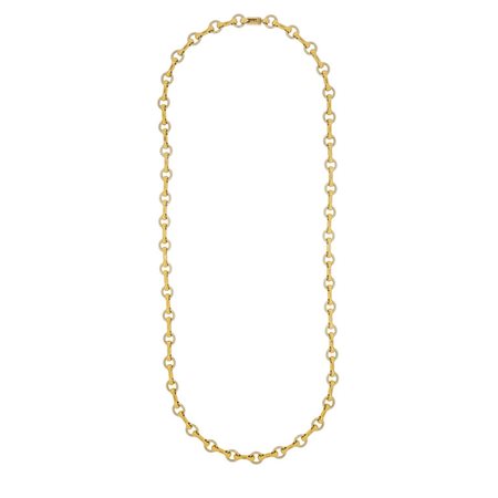 COLLANA