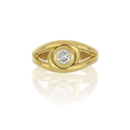 ANELLO