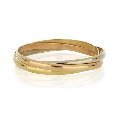 BRACCIALE
