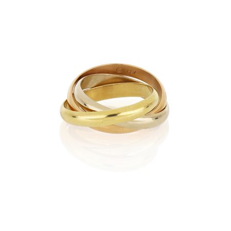 ANELLO