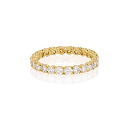 ANELLO