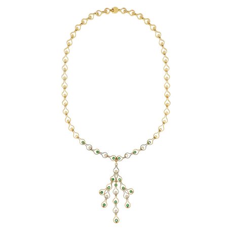 COLLANA
