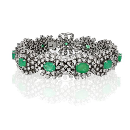 BRACCIALE