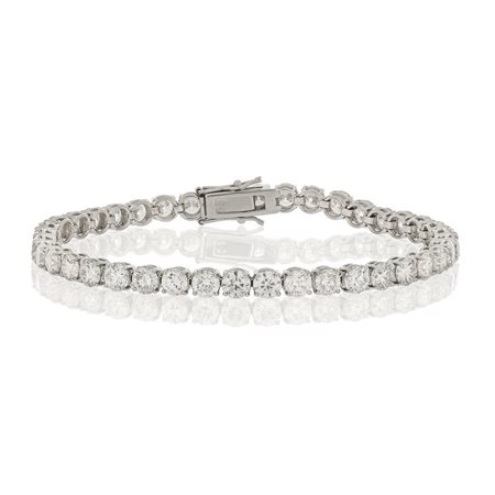 BRACCIALE