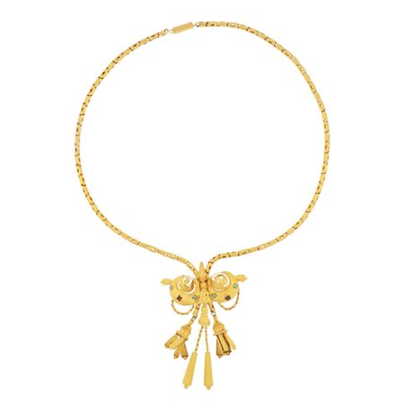 COLLANA