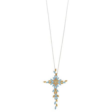 COLLANA