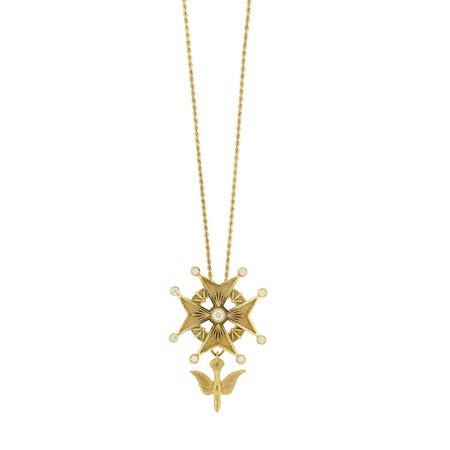 COLLANA