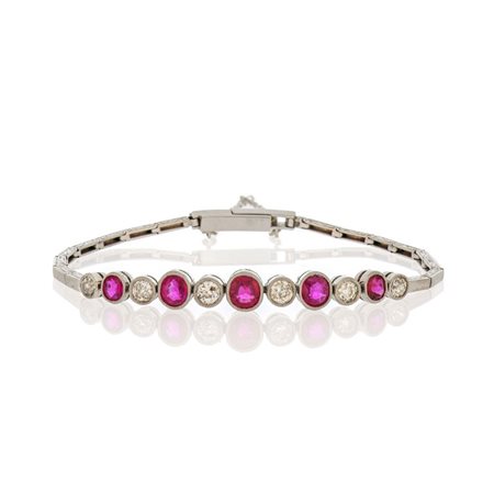 BRACCIALE