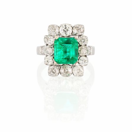 ANELLO