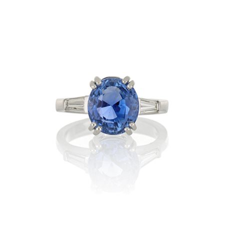 ANELLO