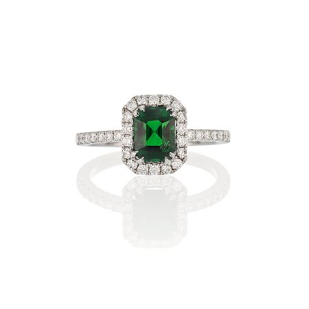 ANELLO