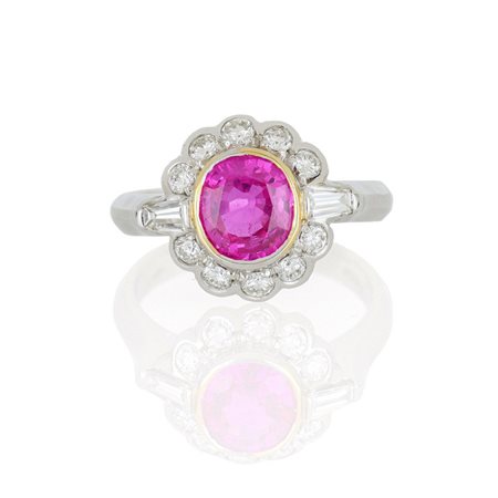 ANELLO