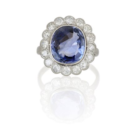 ANELLO