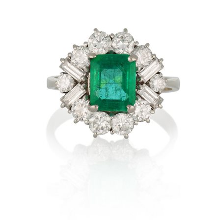 ANELLO
