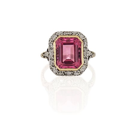 ANELLO