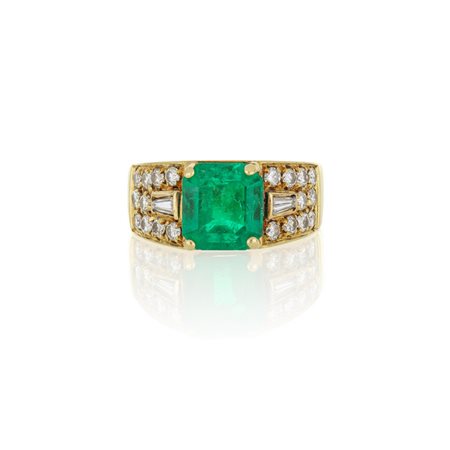 ANELLO