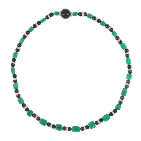 COLLANA