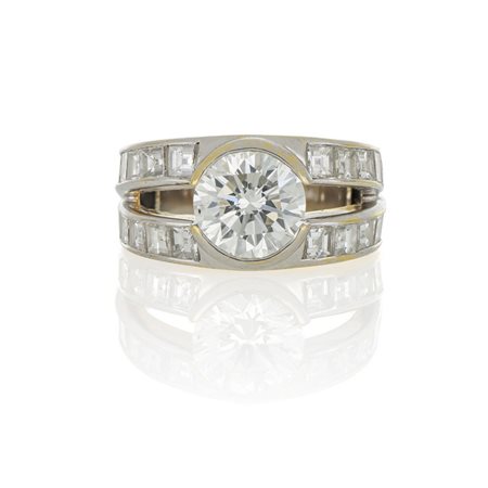 ANELLO
