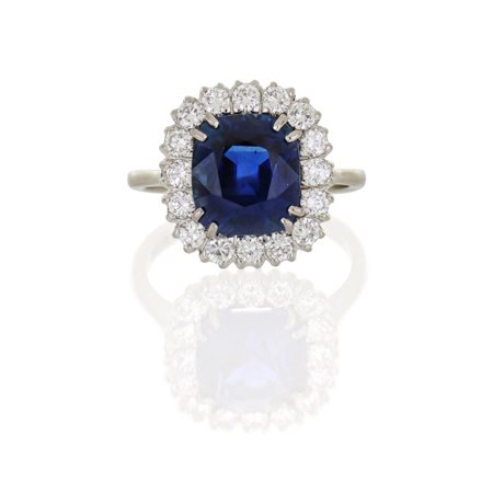 ANELLO