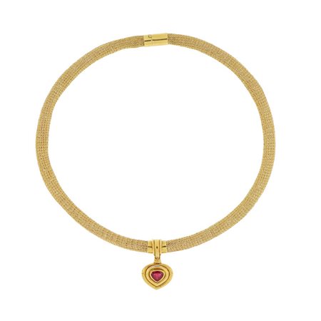 COLLANA