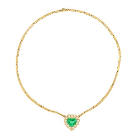 COLLANA