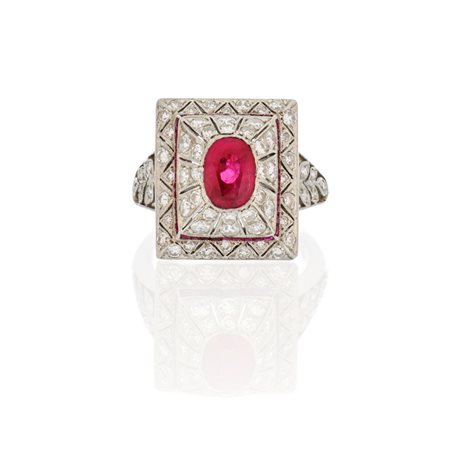 ANELLO