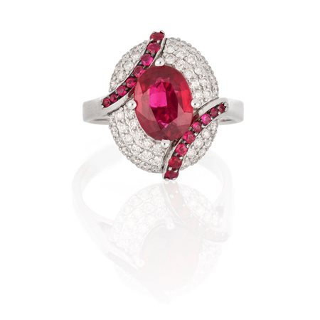 ANELLO