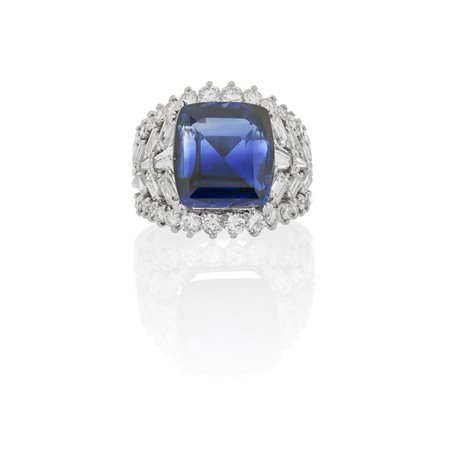 ANELLO