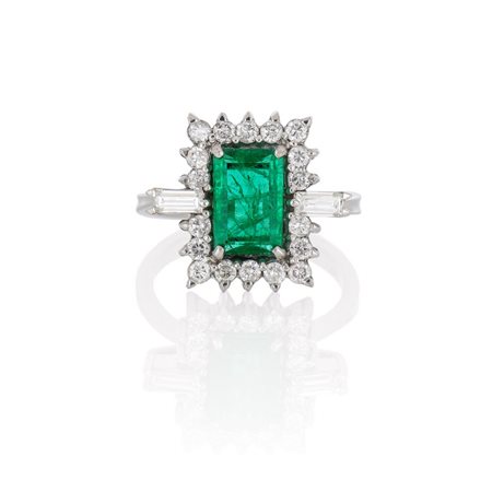 ANELLO